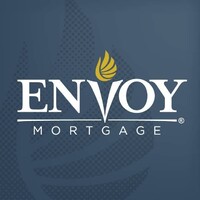 Envoy Mortgage Tristate logo, Envoy Mortgage Tristate contact details