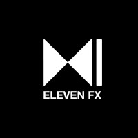 Eleven FX logo, Eleven FX contact details