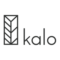 Kalo logo, Kalo contact details