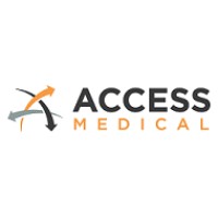 Access Medical Devices, Inc. logo, Access Medical Devices, Inc. contact details