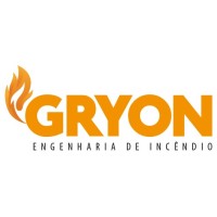 Gryon Engenharia logo, Gryon Engenharia contact details