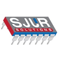 Sjur Solutions Inc logo, Sjur Solutions Inc contact details