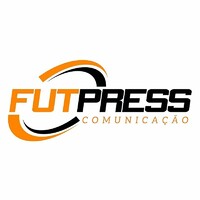 Futpress Comunicação logo, Futpress Comunicação contact details