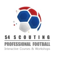 S4SCOUTING.COM logo, S4SCOUTING.COM contact details