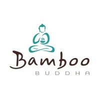 Bamboo Buddha Cafe and Nursery logo, Bamboo Buddha Cafe and Nursery contact details