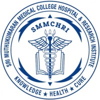 Sri Muthukumaran Medical College Hospital and Research Institute, Chennai logo, Sri Muthukumaran Medical College Hospital and Research Institute, Chennai contact details