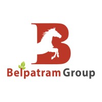 Belpatram Group logo, Belpatram Group contact details