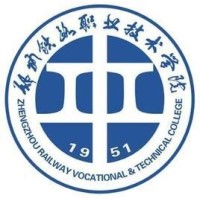 Zhengzhou Railway Vocational & Technical College logo, Zhengzhou Railway Vocational & Technical College contact details