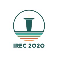 International Relations English Competition 2020 logo, International Relations English Competition 2020 contact details