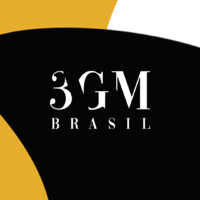 3GM Brasil logo, 3GM Brasil contact details