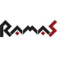 RAMAS Picture Framing & Embroidery [Ukraine] logo, RAMAS Picture Framing & Embroidery [Ukraine] contact details