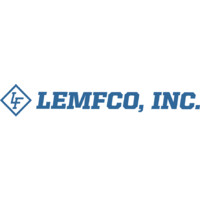 LEMFCO, INC. logo, LEMFCO, INC. contact details