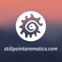 Stillpoint Aromatics logo, Stillpoint Aromatics contact details