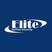 Elite Business Financing logo, Elite Business Financing contact details