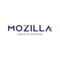 Mozilla Granito LLP logo, Mozilla Granito LLP contact details