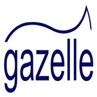 Gazelle Group of Companies logo, Gazelle Group of Companies contact details