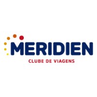 Meridien Clube de Viagens logo, Meridien Clube de Viagens contact details