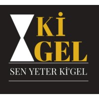 Gazi Üniversitesi Kişisel Gelişim ve Dil Becerileri Topluluğu logo, Gazi Üniversitesi Kişisel Gelişim ve Dil Becerileri Topluluğu contact details