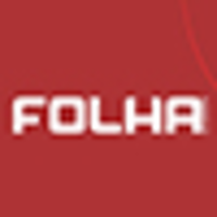 Jornal Folha do Noroeste logo, Jornal Folha do Noroeste contact details