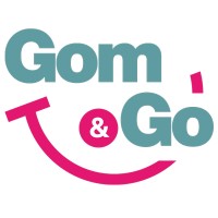 GOM&Go - Trouvez votre Office Manager ! logo, GOM&Go - Trouvez votre Office Manager ! contact details