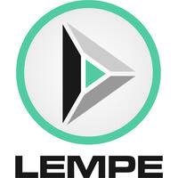 LEMPE - Laboratório de Ensaios Metrológicos de Pernambuco logo, LEMPE - Laboratório de Ensaios Metrológicos de Pernambuco contact details