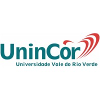 Universidade Vale do Rio Verde logo, Universidade Vale do Rio Verde contact details