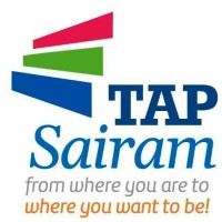 Sairam-Institutions-placement logo, Sairam-Institutions-placement contact details