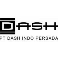 PT Dash Indo Persada (D-Talent) logo, PT Dash Indo Persada (D-Talent) contact details