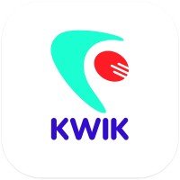 Kwik Technology Solutions PVT LTD logo, Kwik Technology Solutions PVT LTD contact details