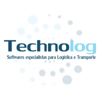 Technolog logo, Technolog contact details