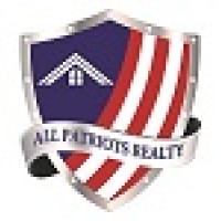 All Patriots Realty logo, All Patriots Realty contact details