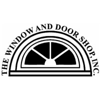 The Window and Door Shop, Inc. - Sacramento logo, The Window and Door Shop, Inc. - Sacramento contact details