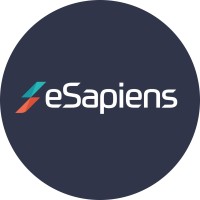 eSapiens Tecnologia S.A. logo, eSapiens Tecnologia S.A. contact details