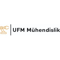 UFM Mühendislik logo, UFM Mühendislik contact details