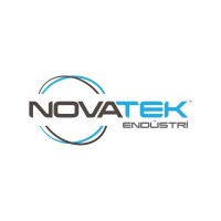 Novatek Surface Technologies logo, Novatek Surface Technologies contact details