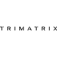 TRIMATRIX logo, TRIMATRIX contact details