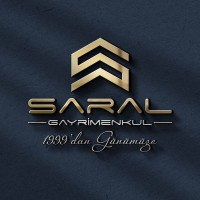 Saral Gayrimenkul logo, Saral Gayrimenkul contact details