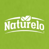 NatureloMx logo, NatureloMx contact details