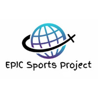 The Epic Sports Project Charitable Trust logo, The Epic Sports Project Charitable Trust contact details