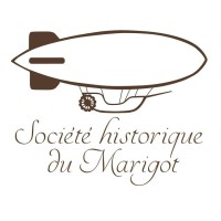 Société historique et culturelle du Marigot logo, Société historique et culturelle du Marigot contact details