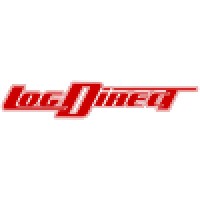 LOGDIRECT logo, LOGDIRECT contact details