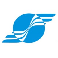 Shenzhen Super Eagle Technology Co., Ltd. logo, Shenzhen Super Eagle Technology Co., Ltd. contact details