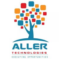 Aller Technologies Private Limited logo, Aller Technologies Private Limited contact details