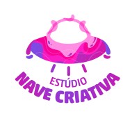 Nave Criativa Studio logo, Nave Criativa Studio contact details