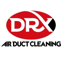 DRX DUCT LLC logo, DRX DUCT LLC contact details