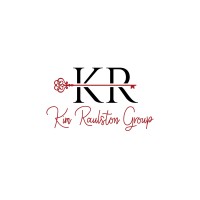 Kim Raulston Group logo, Kim Raulston Group contact details