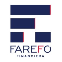 FAREFO Financiera logo, FAREFO Financiera contact details