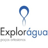 Explorágua Poços Artesianos logo, Explorágua Poços Artesianos contact details