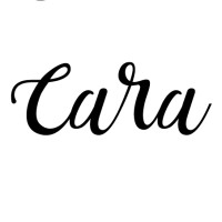 Cara Virtual Assistants logo, Cara Virtual Assistants contact details