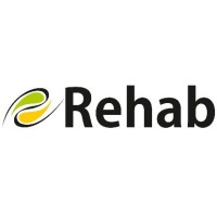 Re Hab logo, Re Hab contact details